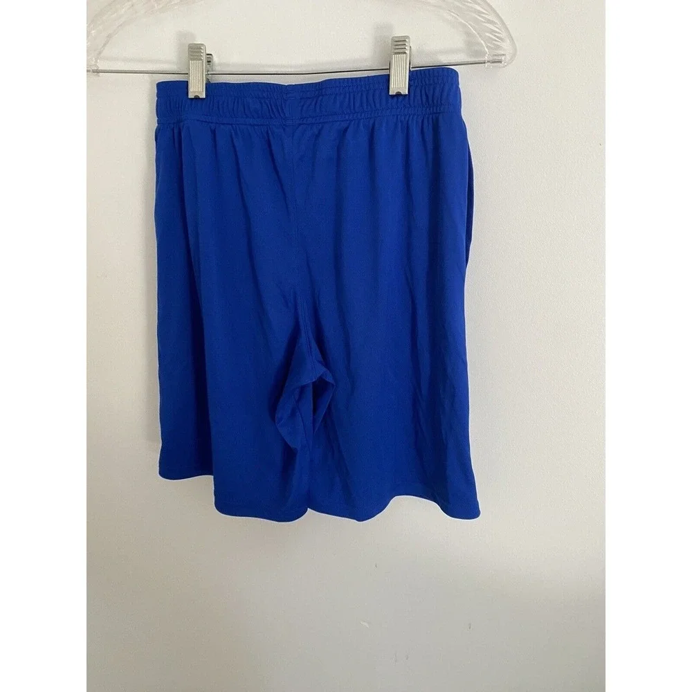 Under Amour Youth‎ Large Boys Shorts